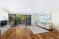 Property photo of 9/1 Aaron Place Wahroonga NSW 2076