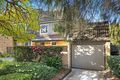 Property photo of 9/1 Aaron Place Wahroonga NSW 2076