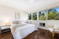 Property photo of 9/1 Aaron Place Wahroonga NSW 2076