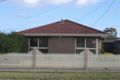 Property photo of 2 Lindsey Road St Albans VIC 3021