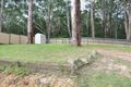 Property photo of 23 Holland Close Springfield NSW 2250