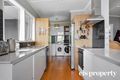 Property photo of 52 Redwood Road Kingston TAS 7050