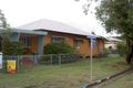 Property photo of 58 Anderson Street Manunda QLD 4870