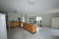 Property photo of 156 Larsens Road Coominya QLD 4311