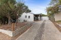 Property photo of 20 Hayes Crescent Mount Gambier SA 5290