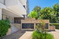 Property photo of 402/1-3 Larkin Street Camperdown NSW 2050