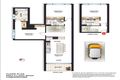 Property photo of 402/1-3 Larkin Street Camperdown NSW 2050