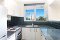 Property photo of 5/15 Laurence Street Manly NSW 2095