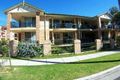 Property photo of 23/27-33 Addlestone Road Merrylands NSW 2160