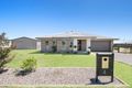 Property photo of 4 Christo Court Meringandan West QLD 4352