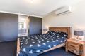 Property photo of 37 Narran Street Hilbert WA 6112