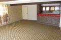 Property photo of 28 Tarwarri Street Bracken Ridge QLD 4017