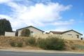 Property photo of 7/38 Edgehill Street Scarborough WA 6019
