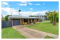 Property photo of 379 Lilley Avenue Frenchville QLD 4701