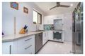 Property photo of 379 Lilley Avenue Frenchville QLD 4701