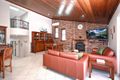 Property photo of 7 Poole Street Kingsgrove NSW 2208