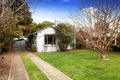 Property photo of 5 Okeefe Street Bellfield VIC 3081