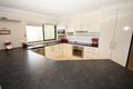Property photo of 24 Tegan Road Curra QLD 4570