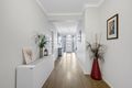 Property photo of 40 Oleary Way Maddingley VIC 3340