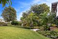 Property photo of 52 Oakmere Street Nudgee QLD 4014