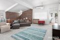 Property photo of 52 Oakmere Street Nudgee QLD 4014