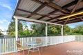 Property photo of 52 Oakmere Street Nudgee QLD 4014
