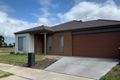 Property photo of 1 Sunset Avenue Harkness VIC 3337