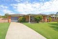 Property photo of 35 Areca Drive Kawungan QLD 4655