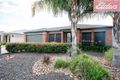 Property photo of 34 Castle Creek Road Wodonga VIC 3690