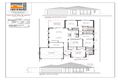 Property photo of 7 Catseye Crescent Wellard WA 6170