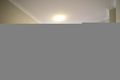 Property photo of 18/33-35 Belmore Street Burwood NSW 2134