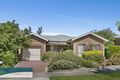 Property photo of 45 Olive Grove Sunbury VIC 3429