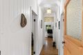 Property photo of 63 Quarry Street Ipswich QLD 4305