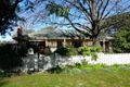 Property photo of 69 Hennessy Street Tocumwal NSW 2714