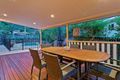 Property photo of 50 Ebony Street Redlynch QLD 4870