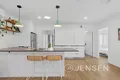 Property photo of 4/44 Sarawak Avenue Palm Beach QLD 4221