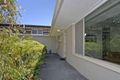 Property photo of 226 Weaponess Road Wembley Downs WA 6019