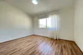 Property photo of 13 Miranda Crescent Coolbellup WA 6163