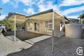 Property photo of 1 Pentland Close Ferny Grove QLD 4055