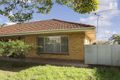 Property photo of 3/8 Yarinda Street Woodville SA 5011