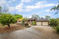 Property photo of 3 Woodburn Court Glenbrook NSW 2773