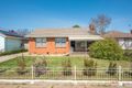 Property photo of 28 Sheehan Crescent Shepparton VIC 3630