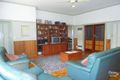 Property photo of 38 Craddock Street North Geelong VIC 3215