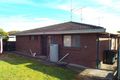 Property photo of 3/2 Oreilly Court Moe VIC 3825