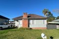 Property photo of 323 Lake Road Glendale NSW 2285