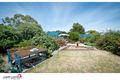 Property photo of 26 Reynolds Road Midway Point TAS 7171
