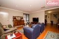 Property photo of 34 Castle Creek Road Wodonga VIC 3690