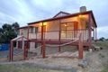 Property photo of 1018 Lal Lal Street Buninyong VIC 3357