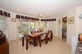 Property photo of 2 Pandanus Drive Dundowran Beach QLD 4655