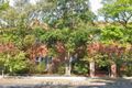 Property photo of 3/7 Trevelyan Street Elsternwick VIC 3185